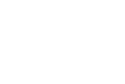 BlackboxPadel